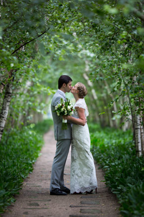 Cooke-Studios-Wedding-Marriage-Love-Bride-Groom-Happiness-Photography-Cleveland-Alex-Cooke-26.jpg