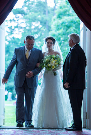 Cooke-Studios-Wedding-Marriage-Love-Bride-Groom-Happiness-Photography-Cleveland-Alex-Cooke-2.jpg