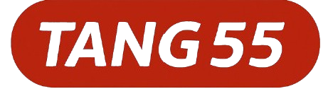 Tang55 Logo